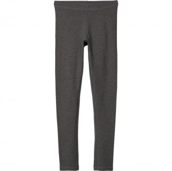 Vivian Girls' Leggings