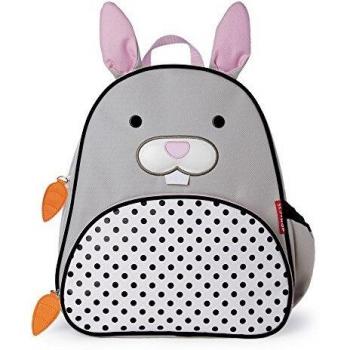 Skip Hop 3163 - Mochilas para pañales