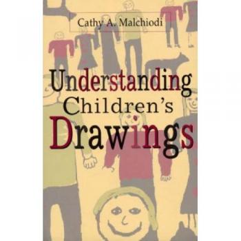 Understanding Children's Drawings