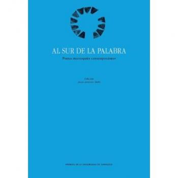 AL SUR DE LA PALABRA