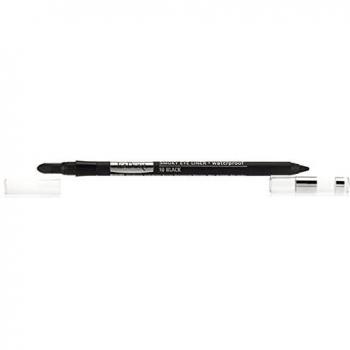 Smoky Eye Liner Black Smoky Eye Liner ISADORA