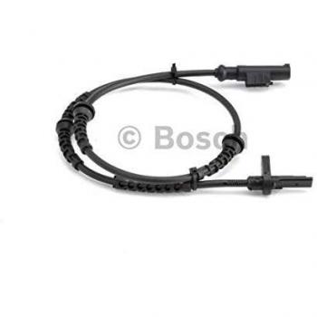 Sensor de velocidad de la rueda ABS BOSCH 0 265 008 005