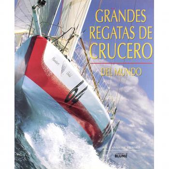 Grandes regatas de crucero
