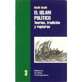El Islam político