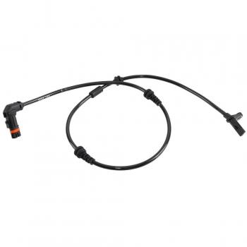 Sensor de Velocidad de Rueda ABS A.B.S. 30422 para Mercedes-Benz Clase S