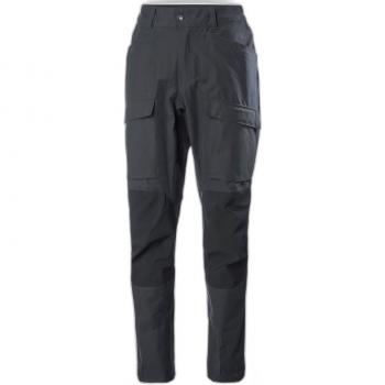 Helly Hansen Men's Veir Tur Stretch Trail Pants