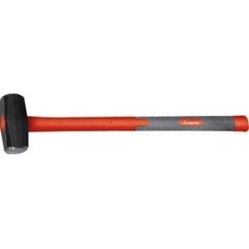 Bellota 5200-4 MPFVT - Maza 5200-4 Mango Trimaterial