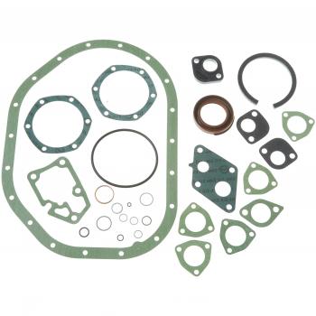 Juego de juntas para bloque motor Elring 825.654