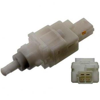 Interruptor de luces de freno FEBI BILSTEIN 37429