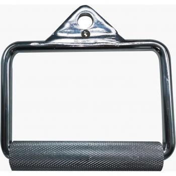 Sveltus Universal Gym Pulling Handle