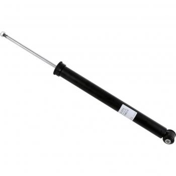 Amortiguador SACHS 350 072 de alta calidad