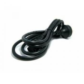 Lantronix 930-077-R - Cable