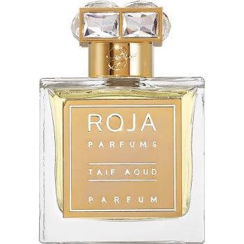 Roja Parfums Taif Aoud Unisex Eau de Parfum 100ml