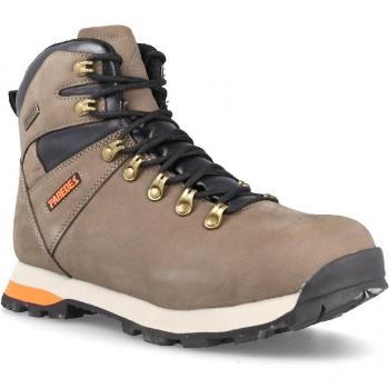 Botas de montaña de hombre Baqueira Paredes