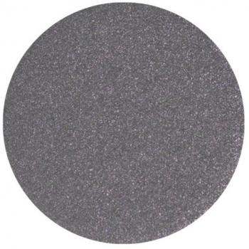 Sombra de Ojos - Individual - Neve Cosmetics - Vulcano