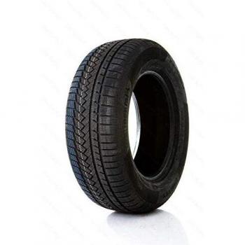 Continental WinterContact TS 850P - Neumático de invierno, tamaño 255/35 R21, índice de carga 98, velocidad V (hasta 240 km/h), diseño XL (extra load)