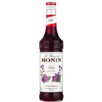 Monin Veilchen