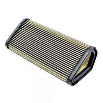 Filtro de aire Ducati 1198S Corse VICMA 14509 para modelos 848/1098/1198