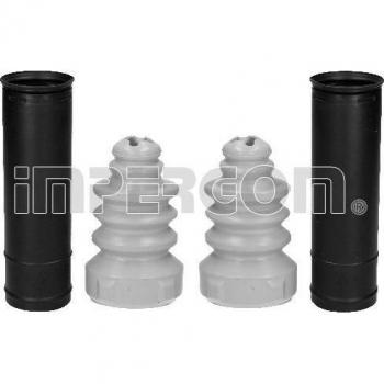 Kit de protección para amortiguadores ORIGINAL IMPERIUM 50501