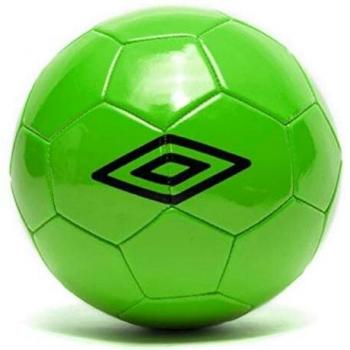 Umbr Balon Futbol Supporter Talla 5 Verde