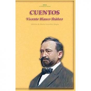 Cuentos: 41