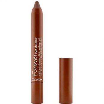 Gosh Forever Eyeshadow Stick 09 Nougat 1.5g