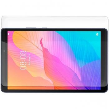 Protector Pantalla Cristal Templado para Huawei Matepad T8 8 Pulgadas