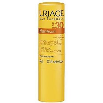 Uriage Bariesun SPF 30 Lip Balm Stick - High Protection 4g