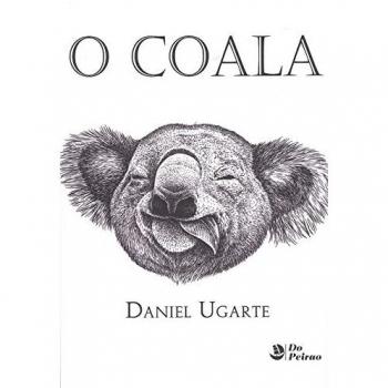 O coala