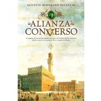 Alianza Del Converso,La
