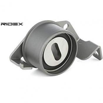 RIDEX 308T0170 Polea tensora, correa dentada