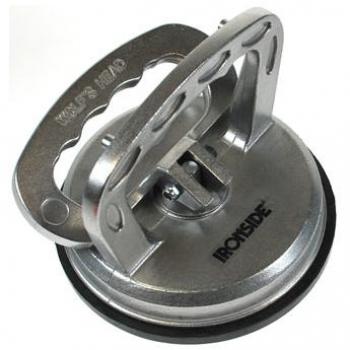 Llave Vaso 6 Caras 1/2 Raco Expert 3124 - 16 mm