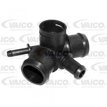 Tubo de refrigeración VAICO V10-0299 para SEAT Leon, Toledo, VOLKSWAGEN Golf, Bora, AUDI A3, TT, S3 y SKODA Octavia