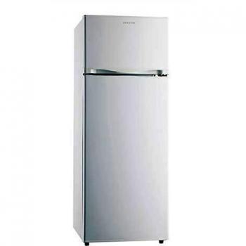 FRIGORIFICO INFINITON FG-220W BLANCO