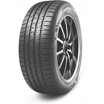 Marshal Crugen HP91 Neumático de Alto Rendimiento 255/55 R19 111V XL
