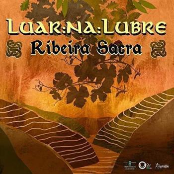 Ribeira Sacra