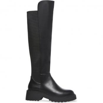 Steve Madden Callback Women's Boots - Black, EU Size 41