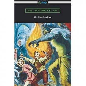 The Time Machine