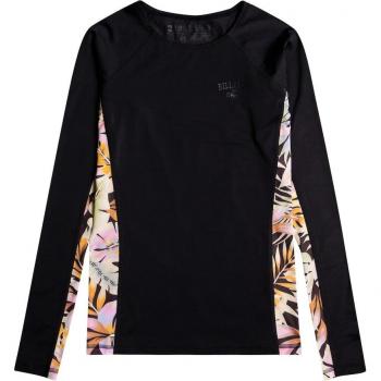 Camiseta de manga larga UPF 50 de mujer Surf Capsule Billabong
