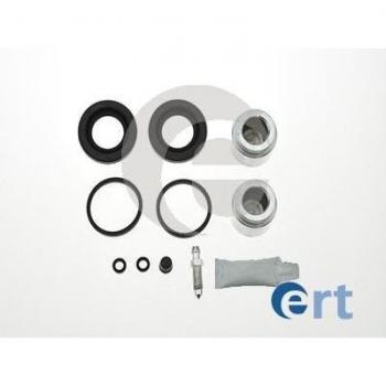 Kit de reparación pinza de freno AUTOFREN SEINSA D4-2200C
