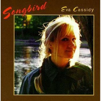 Songbird