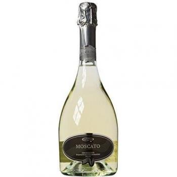 6 × Caldirola Galla Moscato Dulce Italia