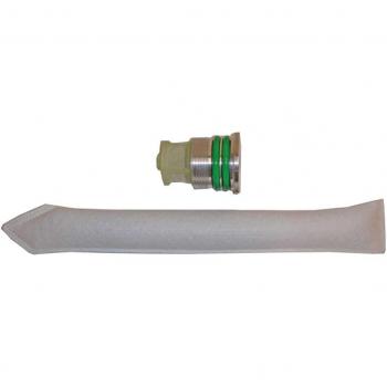 BEHR HELLA SERVICE 8FT 351 193-111  Filtro deshidratante, aire acondicionado