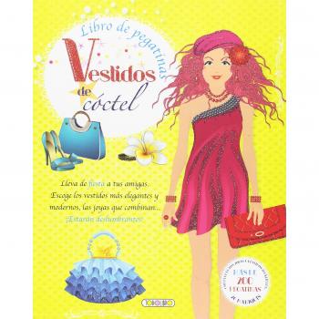 Vestidos de cóctel
