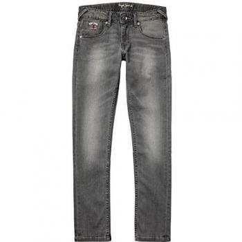 Pepe Jeans Emerson Jeans, 0, 4 para Niños