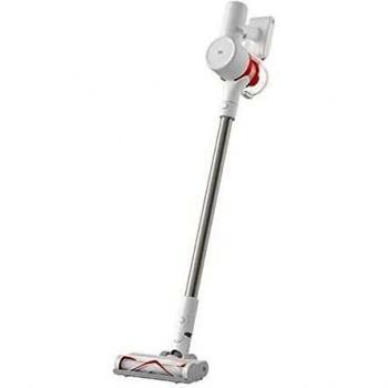 Xiaomi Mi Vacuum Cleaner G9 Aspirador Escoba con Batería, Autonomía de 60 Minutos, Potencia 400W