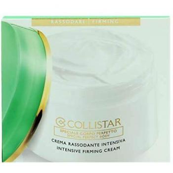 Collistar Intensive Firming Cream