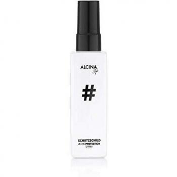 Alcina #Style Schutzschild 100ml