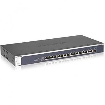 Netgear ProSAFE XS716E
