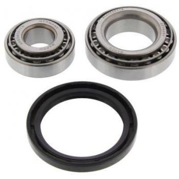 Cojinete de rueda MAPCO 126703 para VOLKSWAGEN Transporter